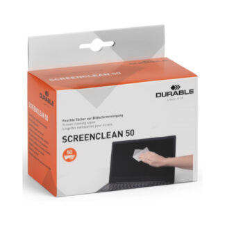 Screencleaner