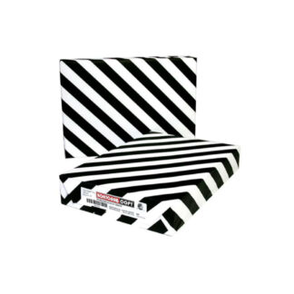 Kopieringspapper Ohålat