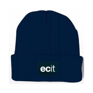 Sotarmössa med uppvik