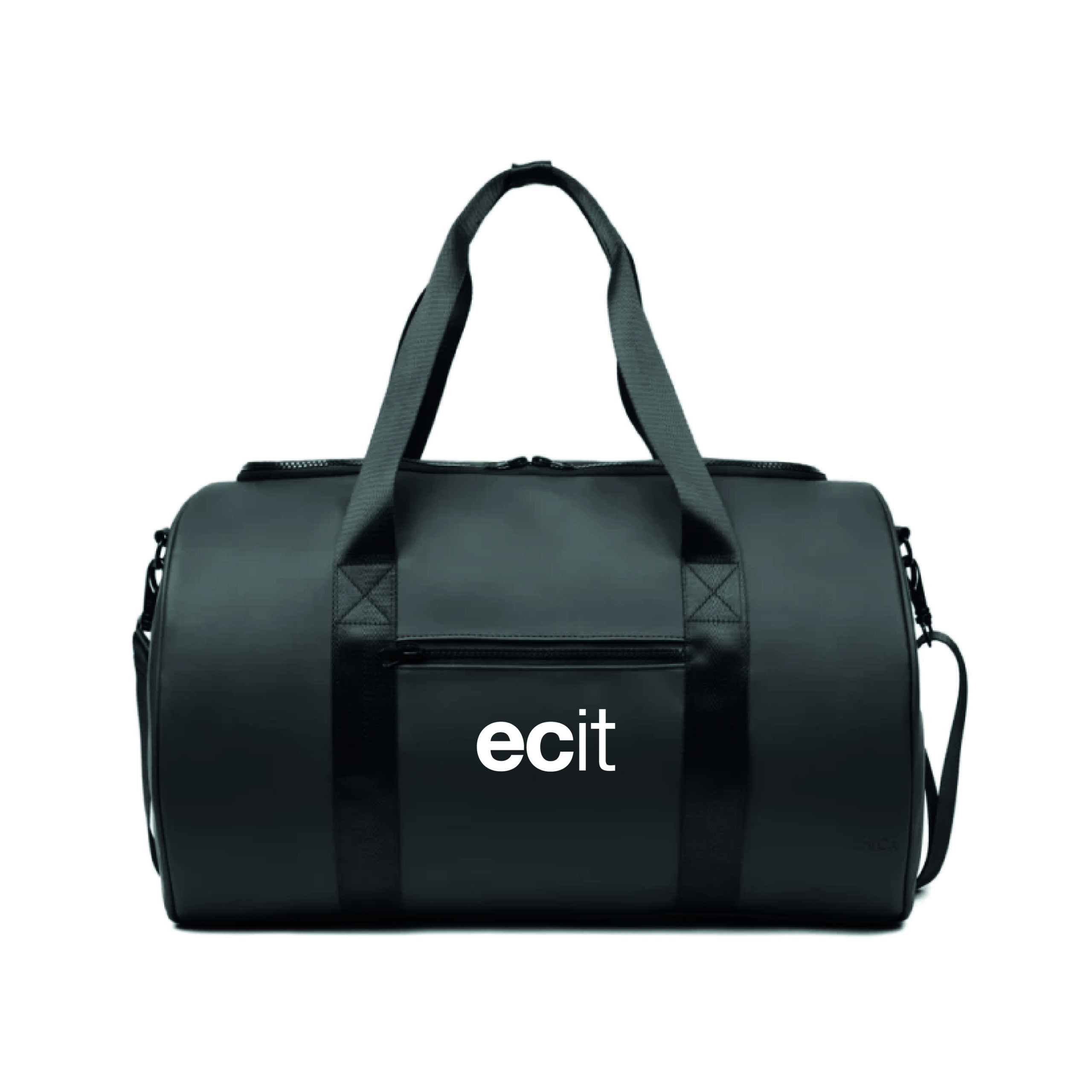 Väska Baltimore Sporter