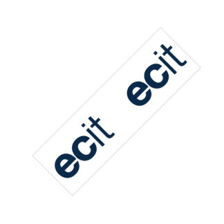 Packtejp Vit PPA 50mm