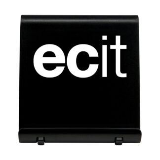 Telefon- & Surfplatteställ