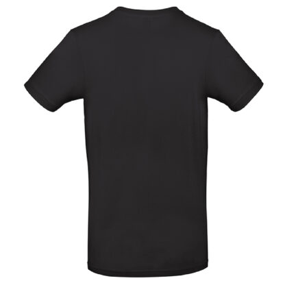 ECIT T-shirt B&C E190 herr - Image 3