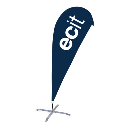 Ecit beachsign