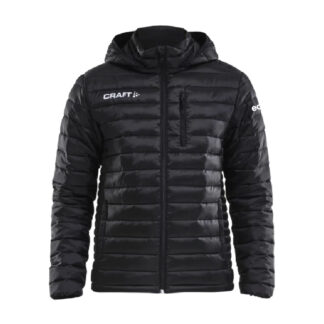 Vindjacka Craft Isolate Herr