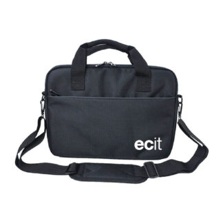 Datorväska Wallstreet