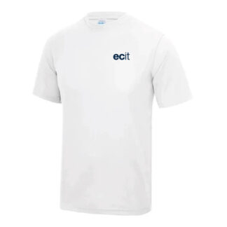 Funktions T-Shirt - Cool T Herr